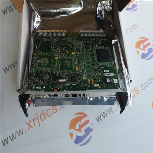 GE VMIVME-7486 欢迎抢购